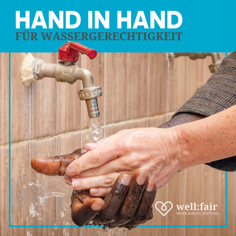 https://wellfair.ngo/wp-content/uploads/2025/03/22.-Maerz-Werde-laut-FACEBOOK-2.png