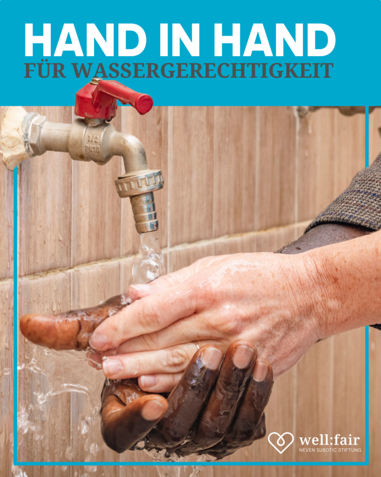 https://wellfair.ngo/wp-content/uploads/2025/03/22.Maerz-INSTA-Linkedin-Werde-laut-2.png