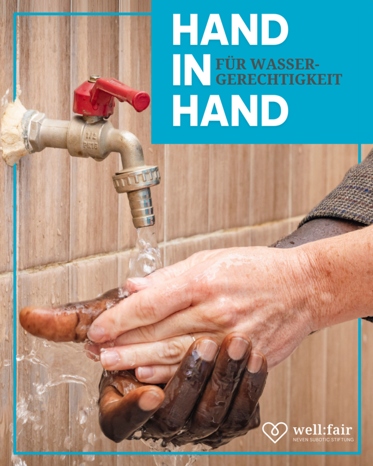 https://wellfair.ngo/wp-content/uploads/2025/03/22.Maerz-INSTA-Linkedin-Werde-laut-3.png