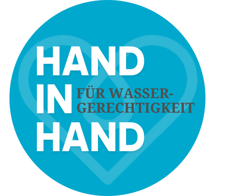 https://wellfair.ngo/wp-content/uploads/2025/03/ab-17.Maerz-StickerBatch-HandinHand-deutsch.png