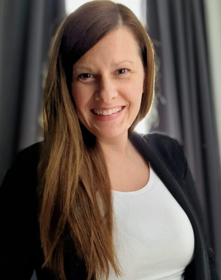Sandra-Ksoll-Profilbild