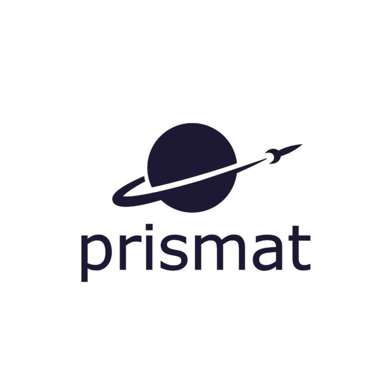 prismat logo