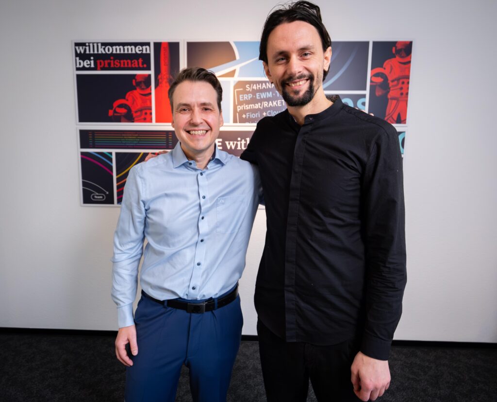 wellfair_csr_partner_spedition_zobel