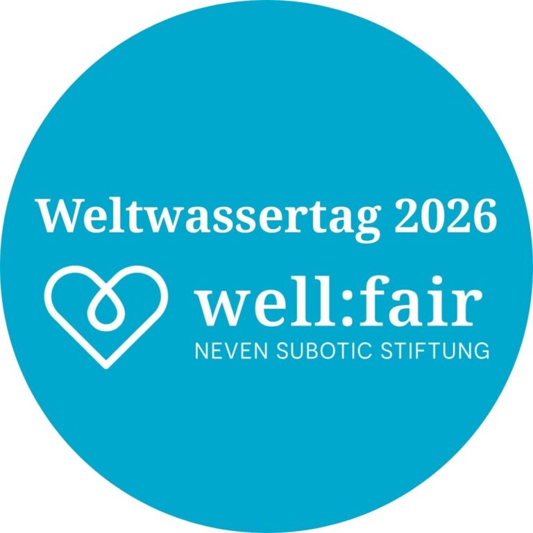 https://wellfair.ngo/wp-content/uploads/2026/03/2026_Weltwassertag_Batch-V1.jpg