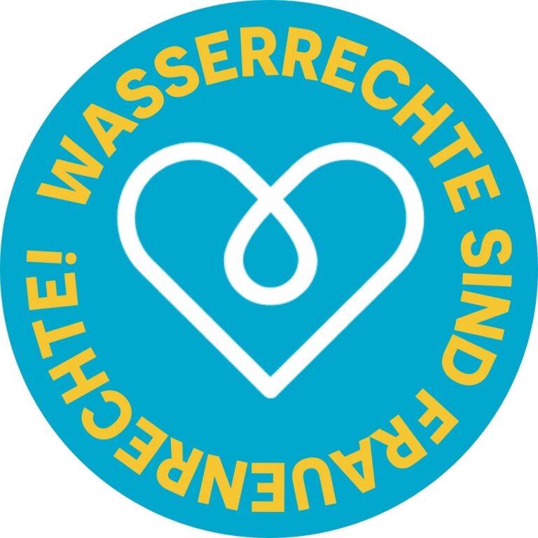 https://wellfair.ngo/wp-content/uploads/2026/03/2026_Weltwassertag_Batch-V2.jpg