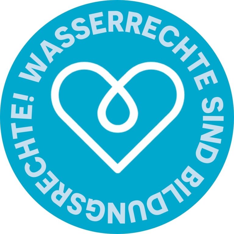 https://wellfair.ngo/wp-content/uploads/2026/03/2026_Weltwassertag_Batch-V3.jpg