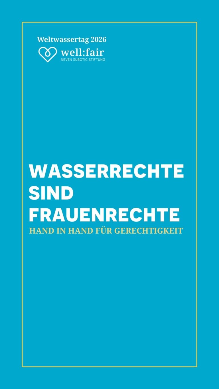 https://wellfair.ngo/wp-content/uploads/2026/03/Insta_Story_Wasserrechte-sind-frauenrechte-blau.jpg