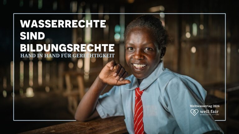 https://wellfair.ngo/wp-content/uploads/2026/03/Motiv-2-1920x1080-1.jpg