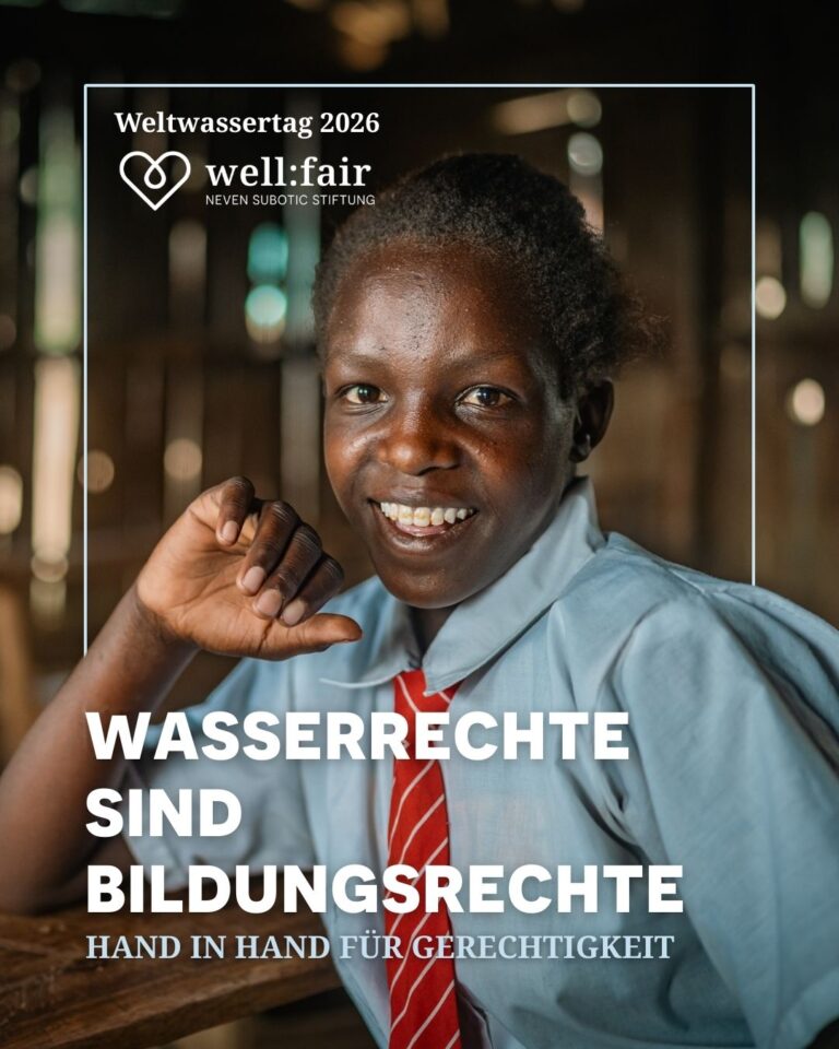 https://wellfair.ngo/wp-content/uploads/2026/03/Motiv-2-3_4-Social.jpg