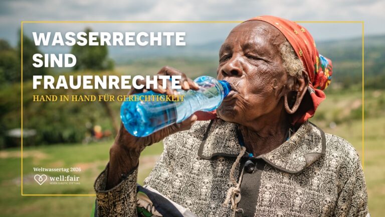 https://wellfair.ngo/wp-content/uploads/2026/03/Motiv-3-1920x1080-1.jpg