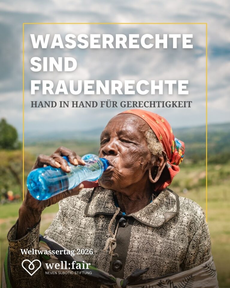 https://wellfair.ngo/wp-content/uploads/2026/03/Motiv-3-3_4-Social.jpg