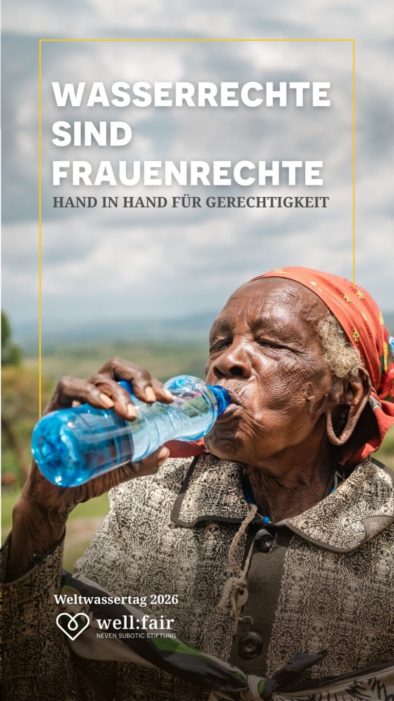https://wellfair.ngo/wp-content/uploads/2026/03/Motiv-3-9_16-Story-instagram.jpg