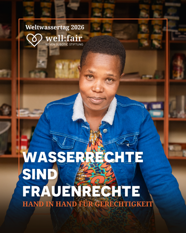 https://wellfair.ngo/wp-content/uploads/2026/03/Motiv-4-3_4-Social.png