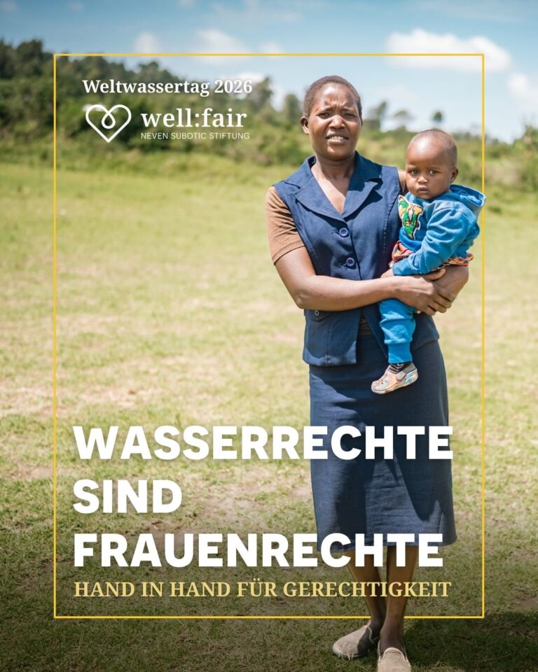 https://wellfair.ngo/wp-content/uploads/2026/03/Motiv-5-3_4-social.jpg