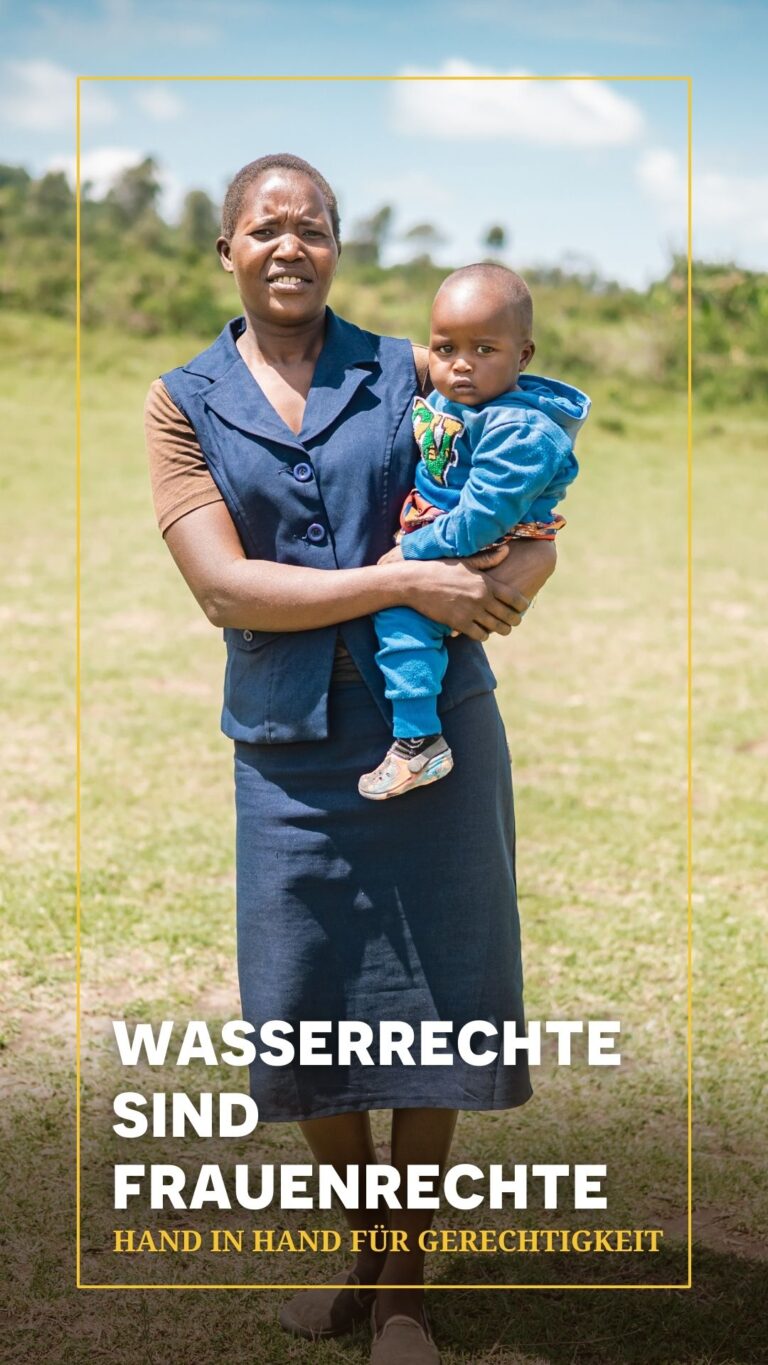 https://wellfair.ngo/wp-content/uploads/2026/03/Motiv-5-9_16-Story-Instagram-1.jpg